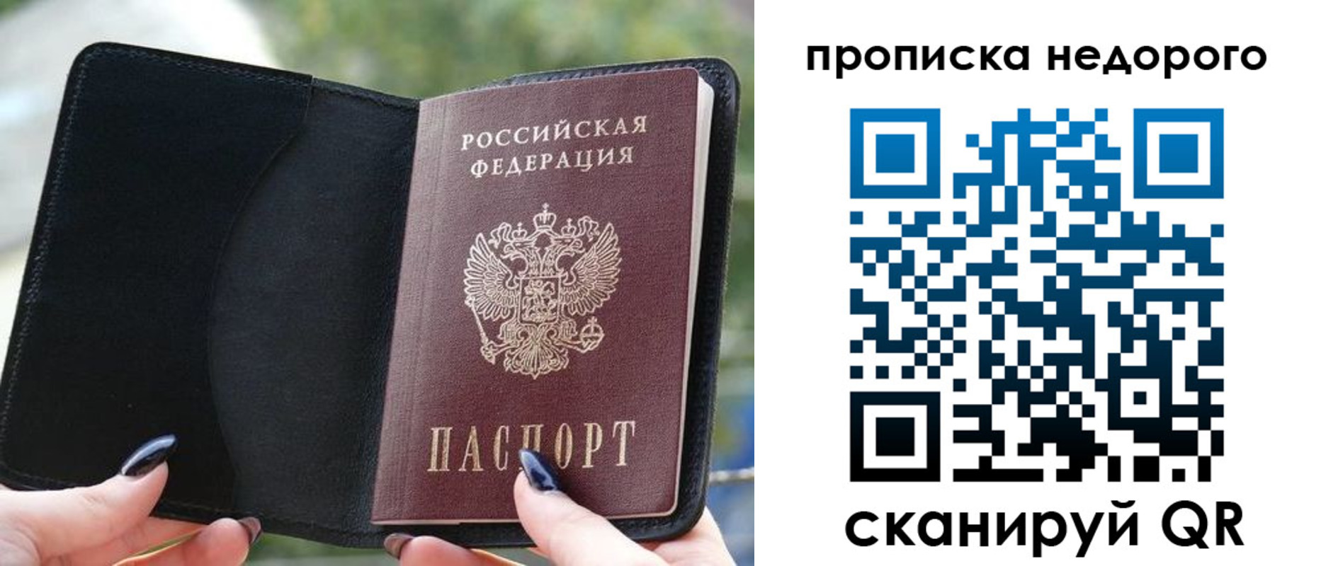 временная регистрация поиск в Лесозаводске